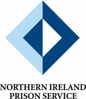 NI Prison Service Logo.jpg