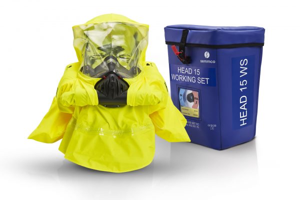 HEAD 15 WORKING SET + CASE 1920 x 1280px