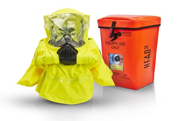 HEAD 30 + CASE 1920 x 1280px