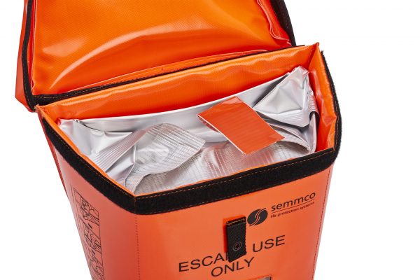 HEAD CASE OPEN 1920 x 1280px