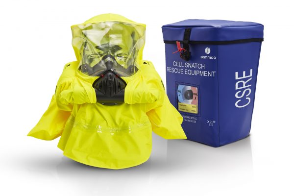 HEAD + CSRE 1920 x 1280px