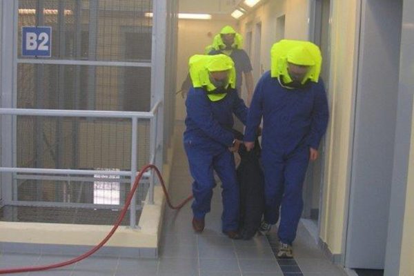 CSRE in action 1920 x 1280px