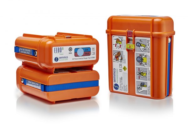 EEBD 3 CASES 1920 x 1280px