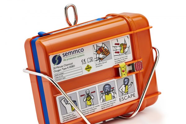 EEBD CASE IN WALL MOUNT 1920 x 1280px