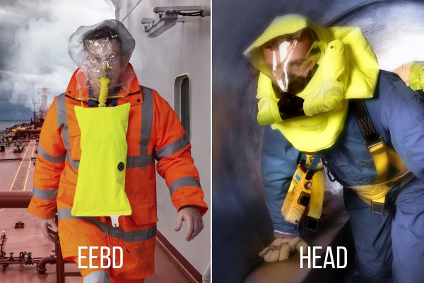 EEBD + HEAD IMAGE COMP 1