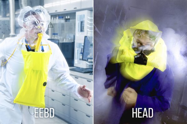 EEBD + HEAD IMAGE COMP 2