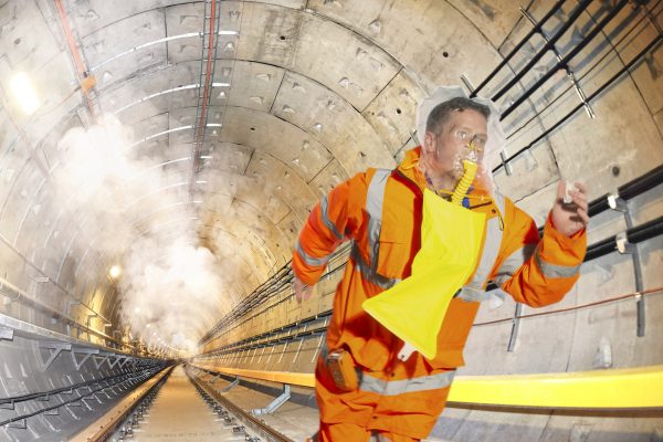 Mrt,Underconstruction,Install,Cable,Electric,Wire,Way,And,System,Technology