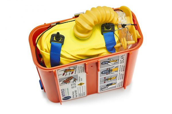 EEBD OPEN 1920 x 1280px