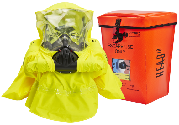 HEAD 10 + CASE CUTOUT