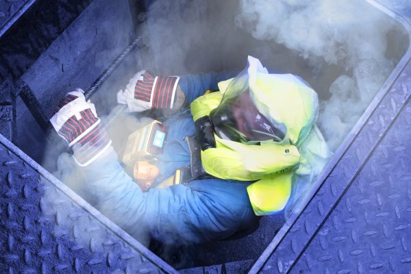 HEAD THAMES WATER 4675 NEW 2021 1920 x 1280px