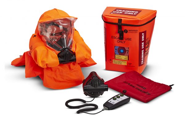 HEAD TRAINING SET AND ACCESSORIES 1920 x 1280px