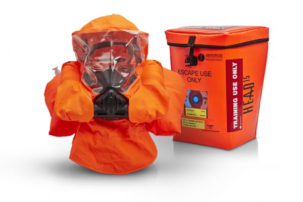 HEAD TRAINING SET + CASE 1920 x 1280px