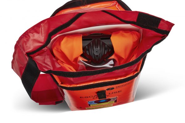 HEAD TRAINING SET INSIDE CASE 1920 x 1280px