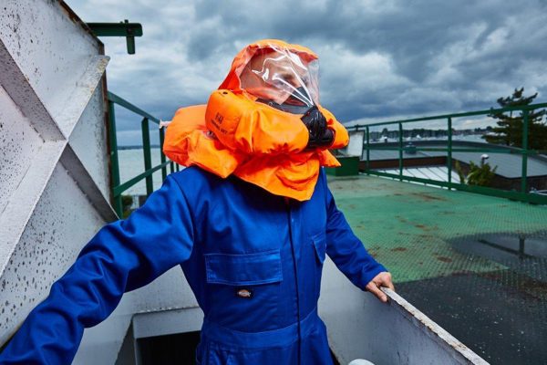 SEM-LOC-02_041 1920 x 1280px