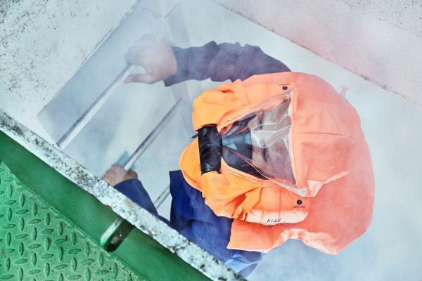 SEM-LOC-02_167_a 1920 x 1280px