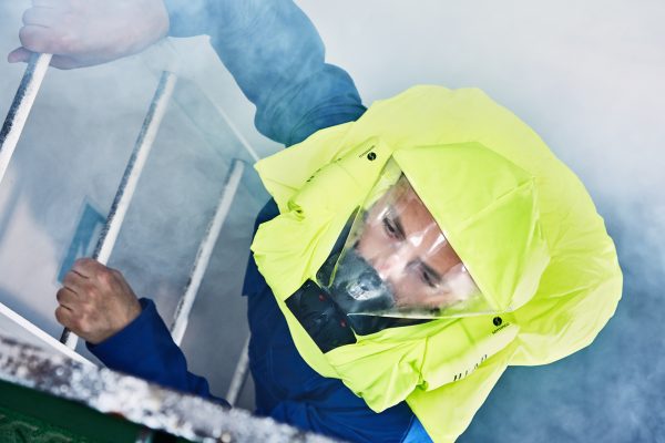 SEM-LOC-02_234_a 1920 x 1280px