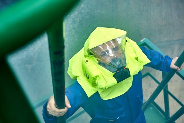 SEM-LOC-02_257 1920 x 1280px